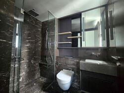 Neu At Novena (D11), Apartment #459807381